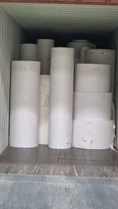 Medium img 20250709 wa0036