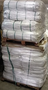 Medium whatsapp image 2026 03 20 at 18.39.26