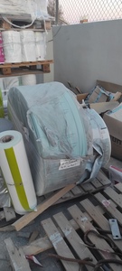 Medium 1773771717552