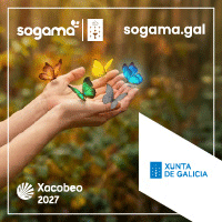 Banner 200x200 gestores de residuos v2