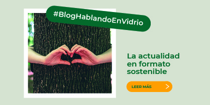 Banner ecovidrio 200x100 gestores de residuos