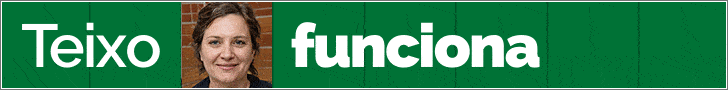 Banner teixo d
