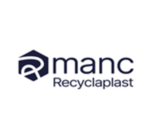 MANC RECYCLAPLAST, S.L.