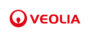 Medium logo veolia horizontal   cmjn  1 