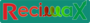 Medium unnamed