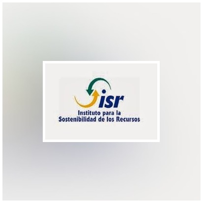 ISR: Jornada de deyecciones ganaderas