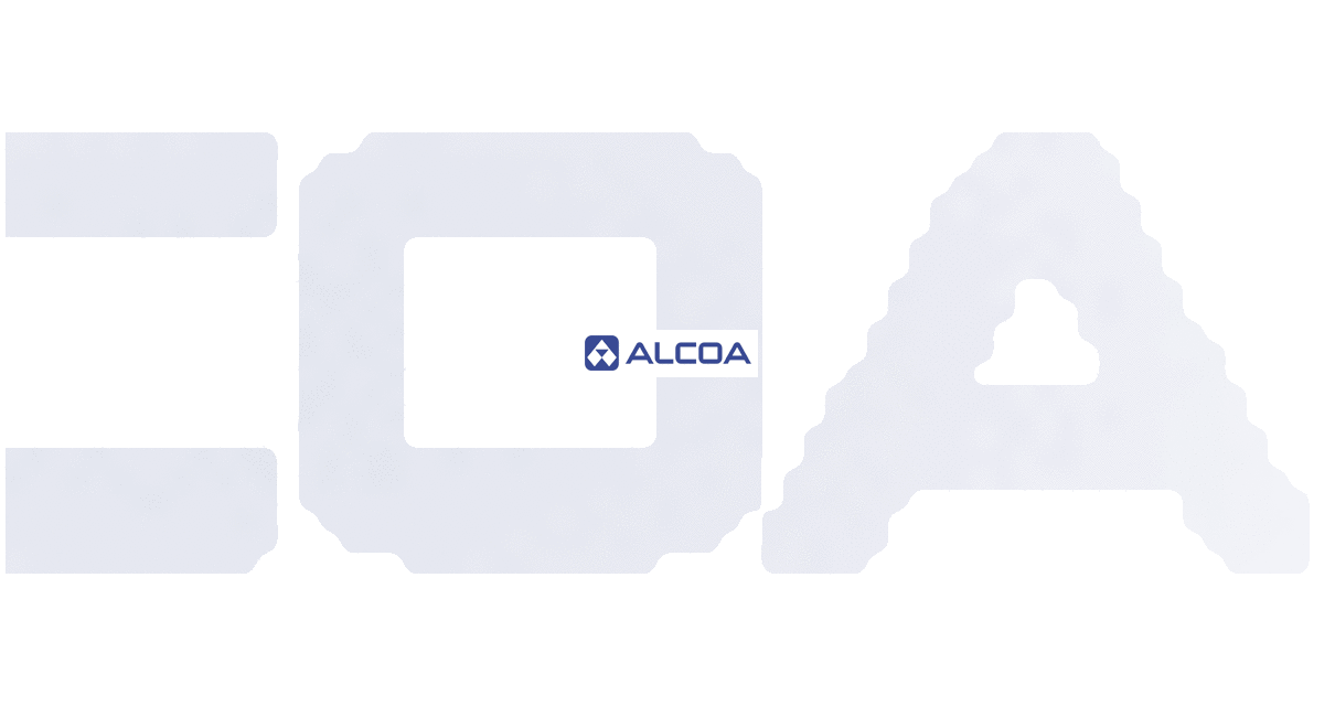 El gigante del aluminio ALCOA refuerza su división de reciclaje