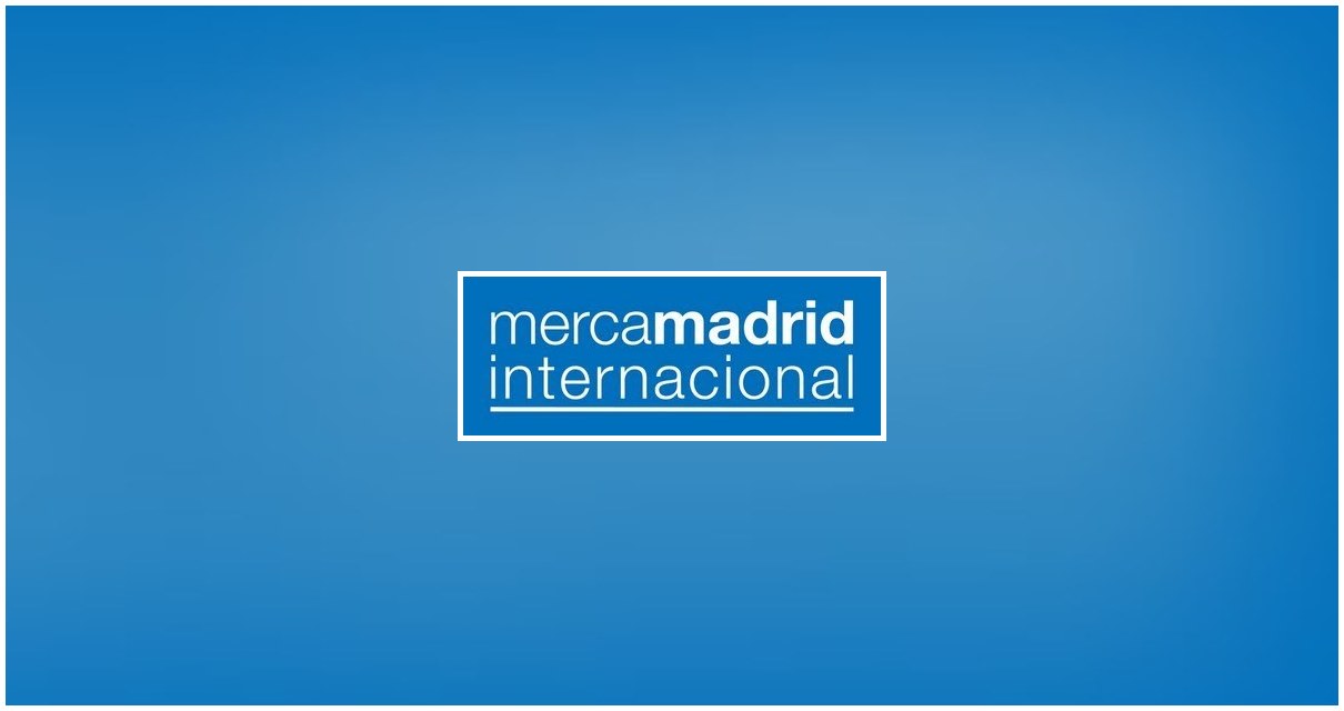 Inaugurada ayer el Eco-Área de Mercamadrid