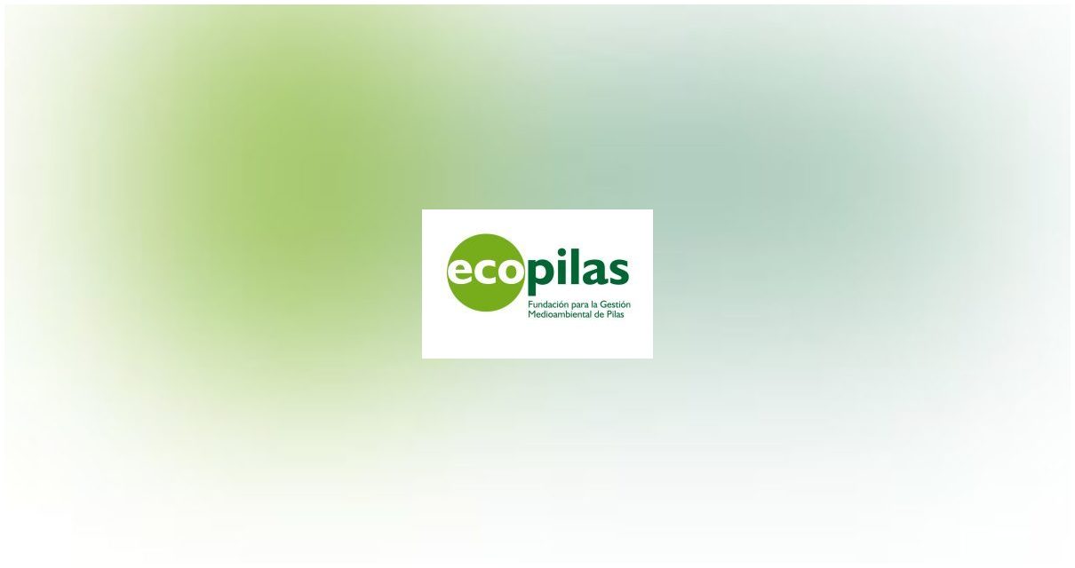 Fundación Ecopilas gestionó en 2011 un 21% más de pilas y baterías que el año anterior