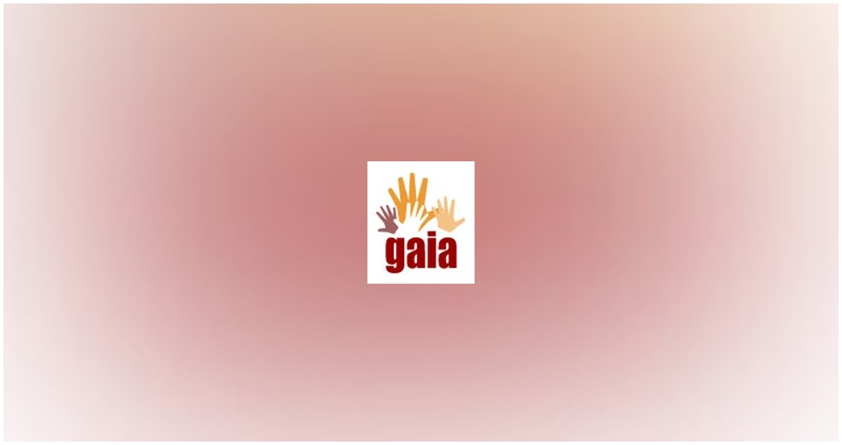 La organización GAIA denuncia la financiación europea de proyectos de incineración en países extranjeros