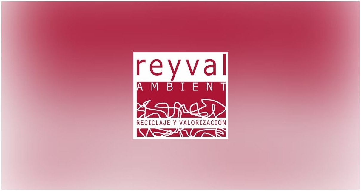 Reyval Ambient recurrirá el cierre del vertedero de L'Alcora