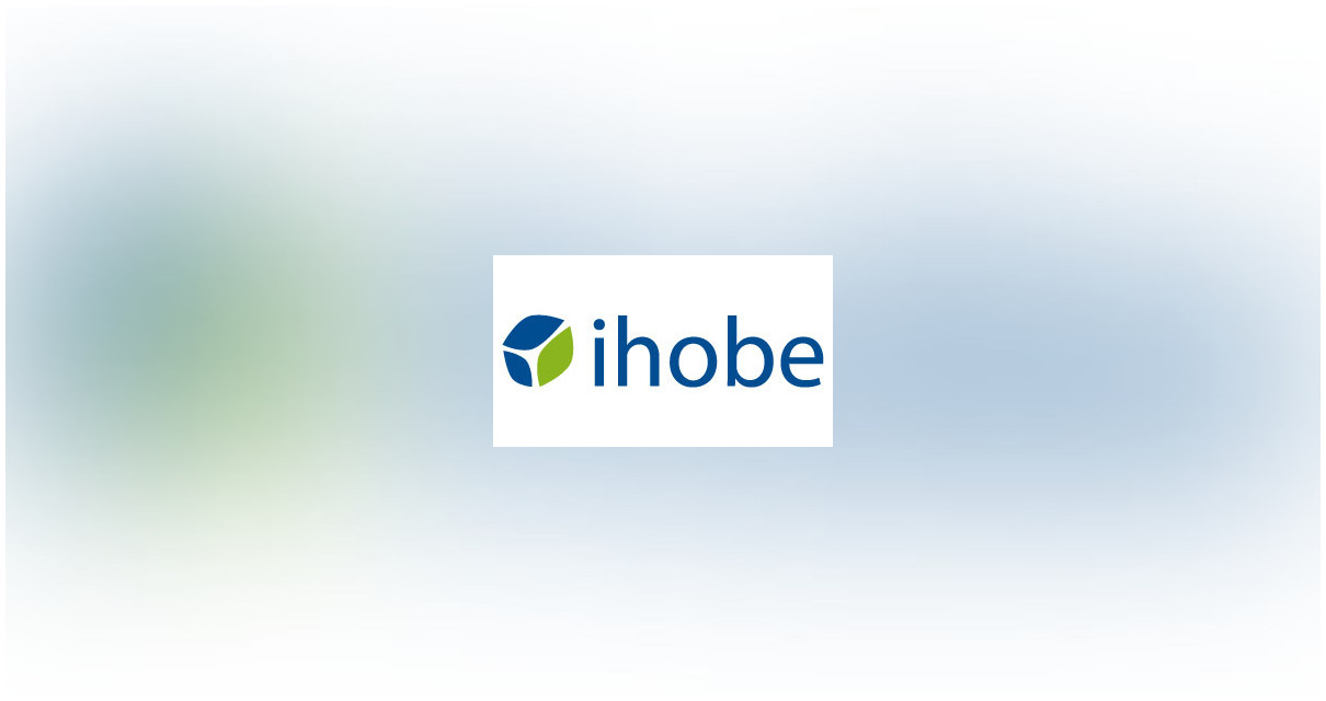 El Ihobe se reúne con la administración cántabra para mostrar su ...