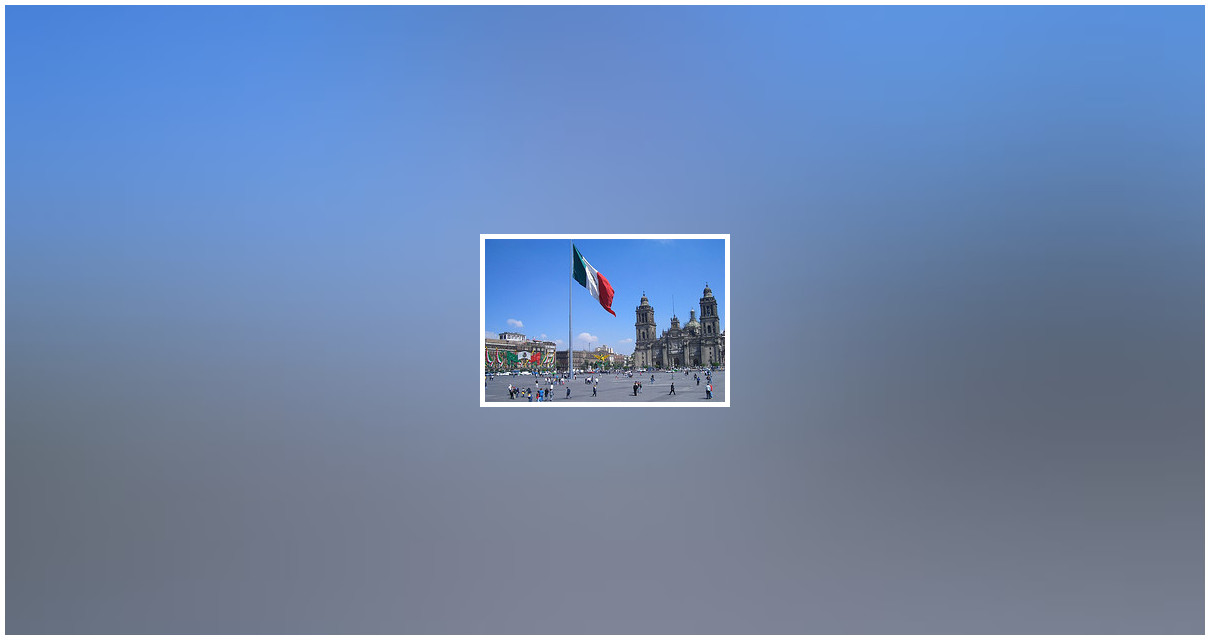 En México se producen casi 40 millones de toneladas de residuos sólidos anualmente