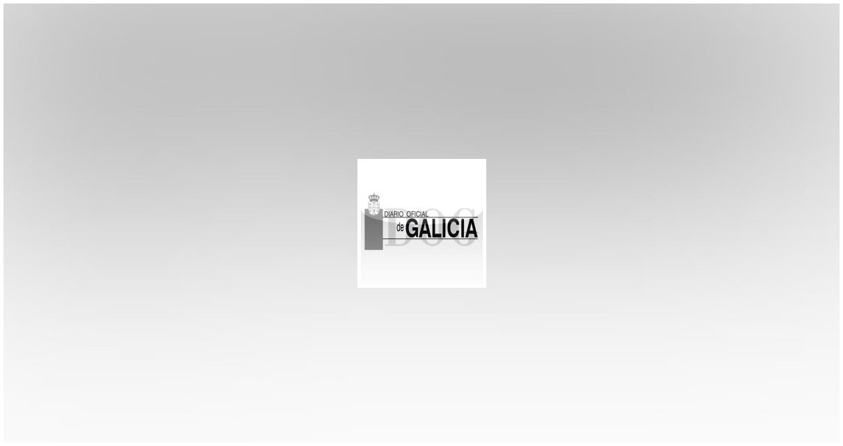 Galicia sigue su Plan de Gestión de RSU y sella un vertedero más