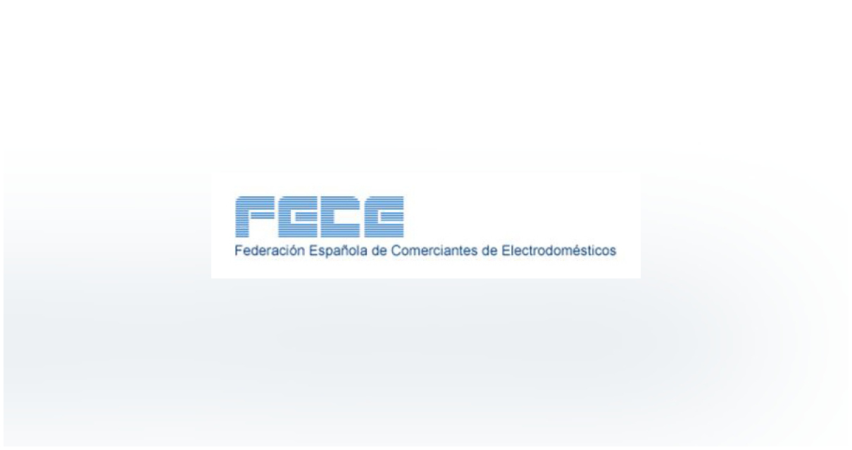 Los comerciantes de electrodomésticos niegan las acusaciones de la OCU