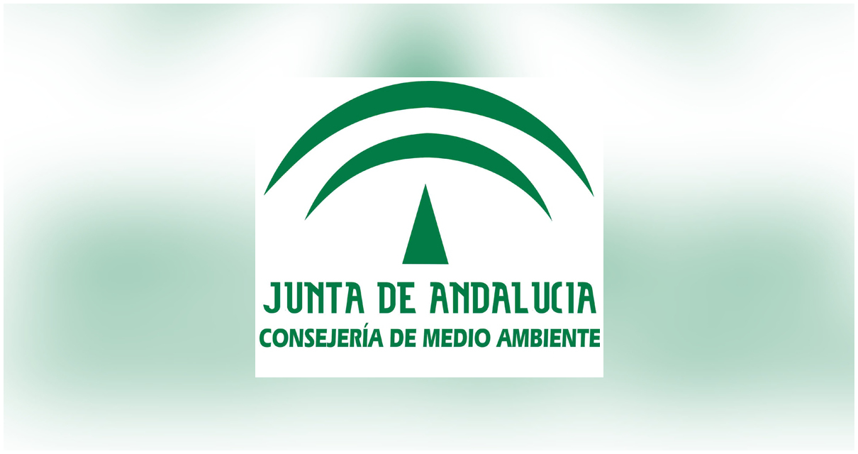 En proceso la licitación de construcción de un punto limpio en la provincia de Sevilla