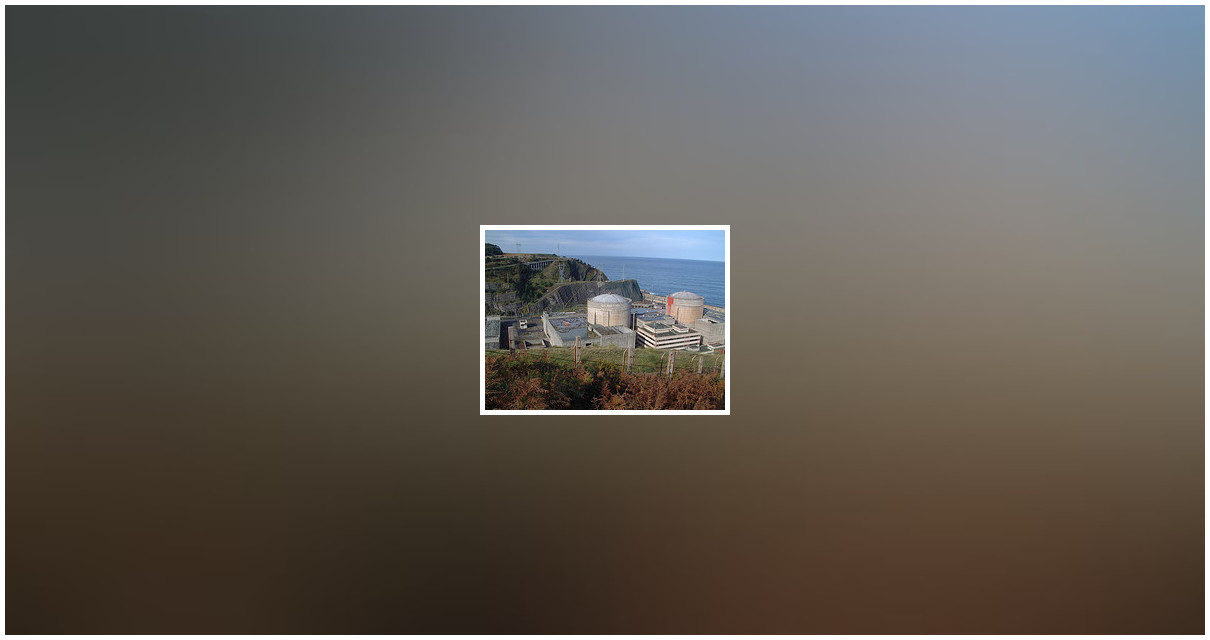 El almacén de residuos radiactivos se situará en el municipio conquense de Villar de Cañas