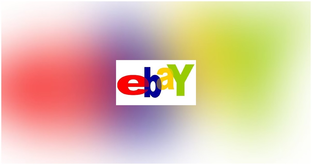 Ebay afirma que se desechan más de 3.000 millones de productos reutilizables al año