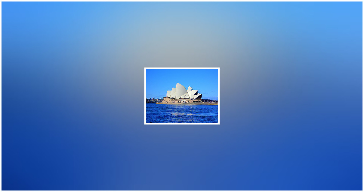 La ciudad de Sidney innova con un nuevo sistema de separación y recogida de basura