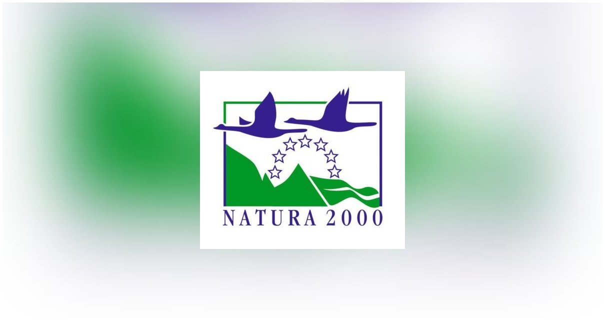 La Xunta permitirá las plantas de gestión de residuos en zonas de la Red Natura