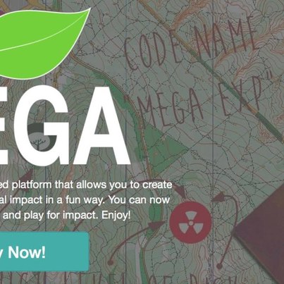 Un Pokémon Go para la promoción del reciclaje y la concienciación ambiental