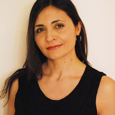 Rosa Mañas Haro, nombrada directora de la Mesa de la Nueva Recuperación de ASPAPEL