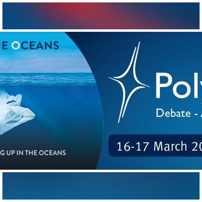 Conclusiones de PolyTalk 2016: hacia cero plásticos en los océanos