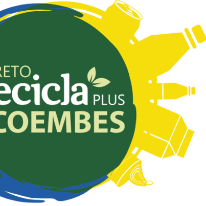 El Reto de Reciclaplus visita 16 localidades de Ciudad Real, Badajoz, Madrid y Sevilla para mejorar sus hábitos y tasas de reciclaje