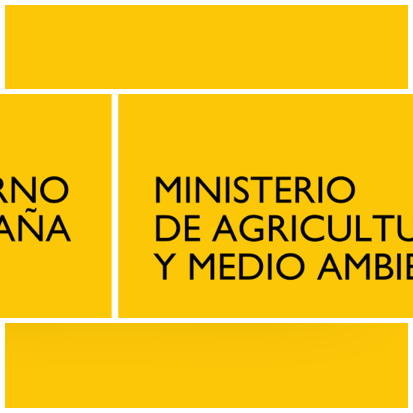 Medio Ambiente ‘se pone las pilas’ con los vertederos