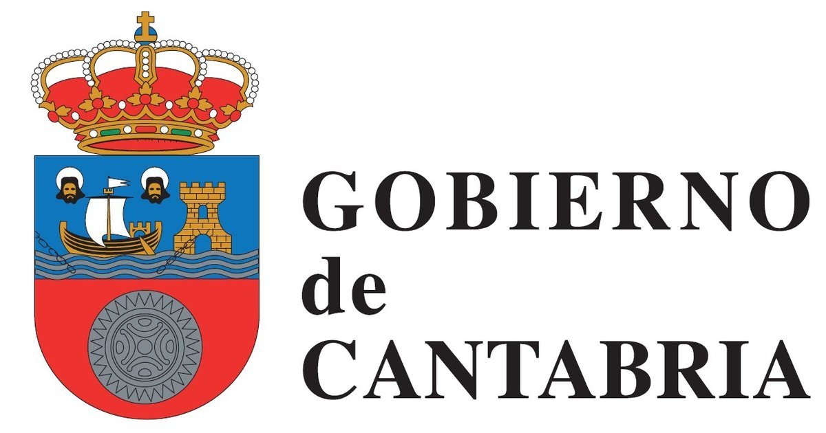 Gobierno de Cantabria y AMICA estudian realizar reciclaje selectivo