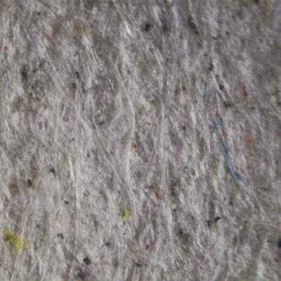 Diferencias entre el papel reciclado y el normal
