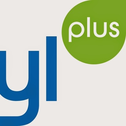 VinylPlus recicla cerca de medio millón de toneladas de PVC