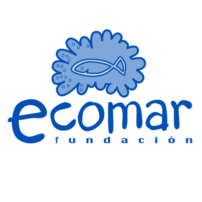 Fundación Ecomar organiza un taller infantil de reciclaje marino