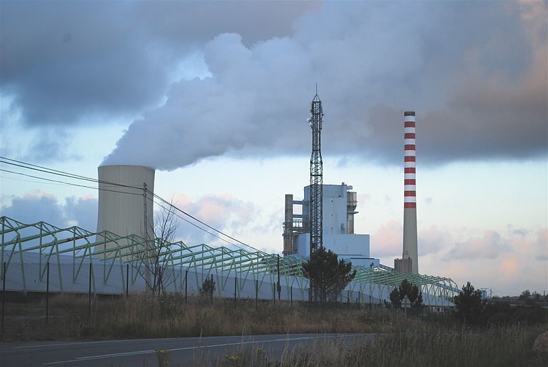 Europa saca los colores a España por su mala gestión ambiental