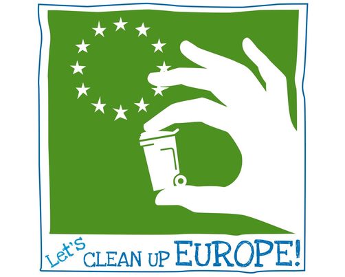 Abierto el plazo par inscribirse en Let's Clean Europe en las Illes Balears
