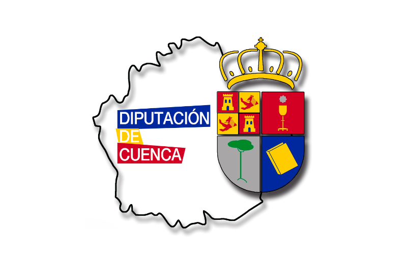 La Diputación de Cuenca pide la colaboración de la Junta para el ...