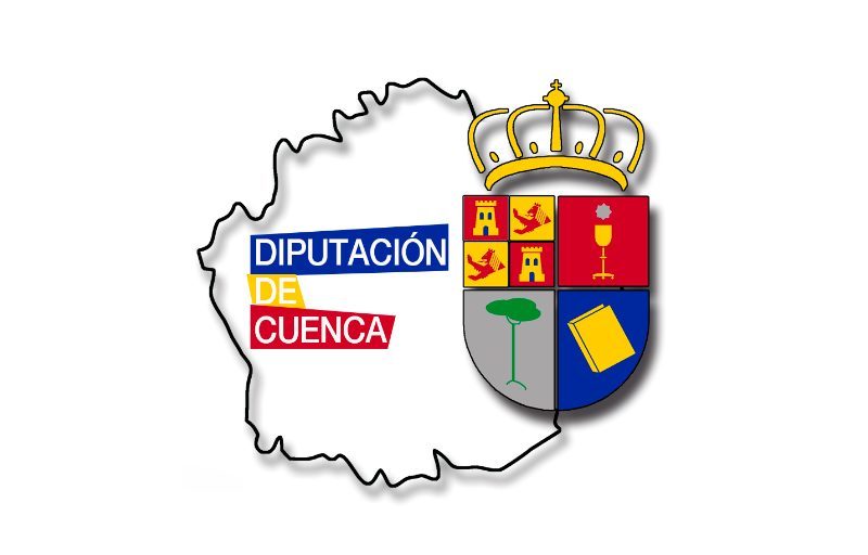 La Diputación de Cuenca pide la colaboración de la Junta para el traslado de la planta de RSU