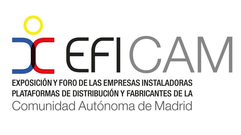 La nueva edición de EFICAM contará con la presencia de AMBILAMP y AMBIAFME