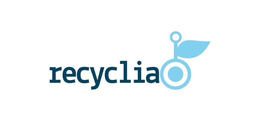 Recyclia lidera el reciclaje de aparatos electrónicos profesionales en España