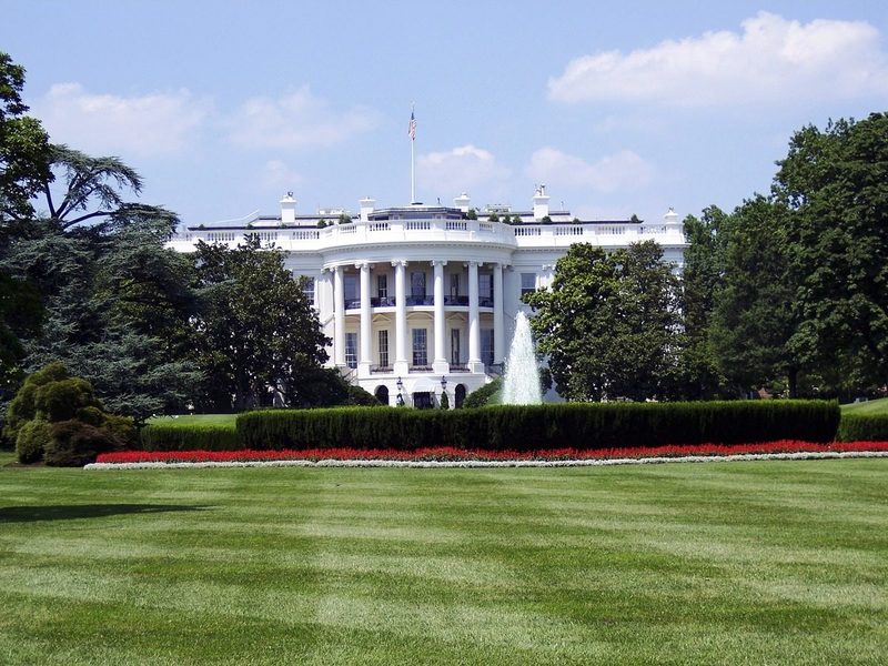 Las políticas de Trump y la gestión de residuos estadounidense