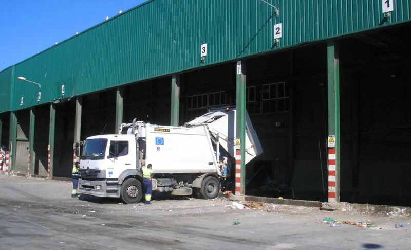 Arcgisa cerró el 2016 con un superavit de 1,4 millones