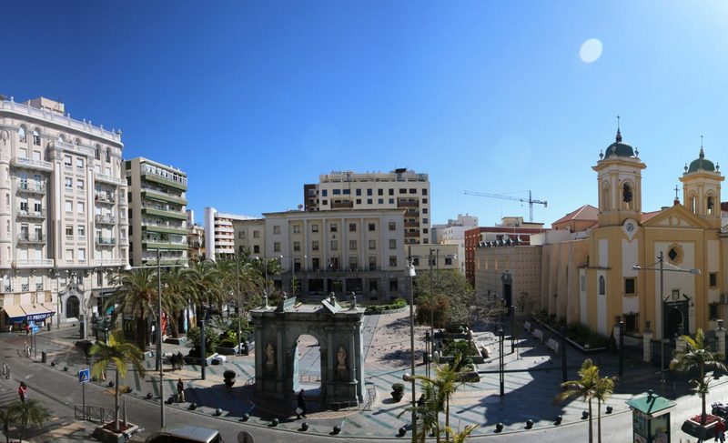 Ceuta prohibirá las bolsas no biodegradables en el 2018