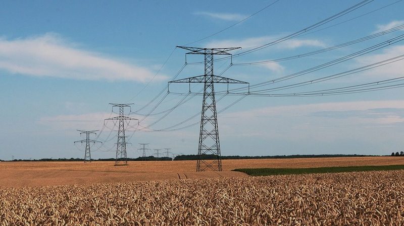 Las plantas integradas en AEVERSU produjeron el año pasado 1.806,3 Gwh de energía