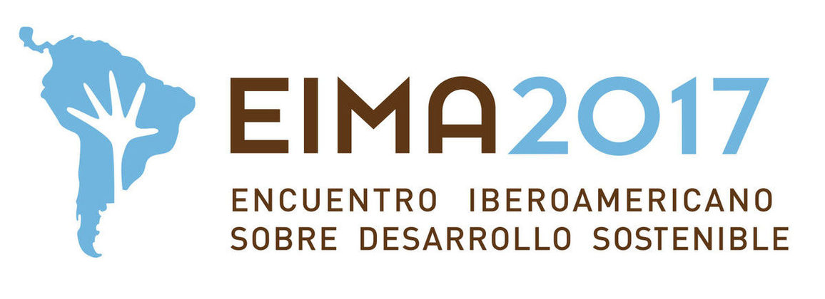 Eima 2017, trabajando por los ODS y la agenda climática en Iberoamérica 