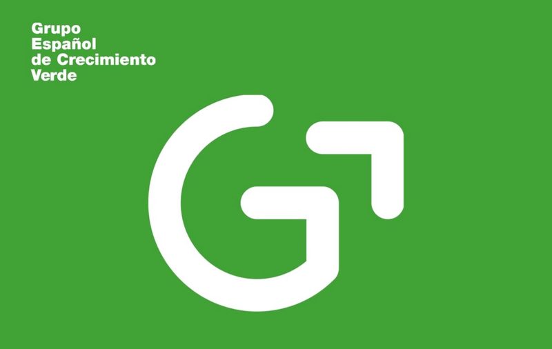 40 empresas españolas se comprometen a continuar impulsando el cumplimiento de los objetivos climáticos y de desarrollo sostenible