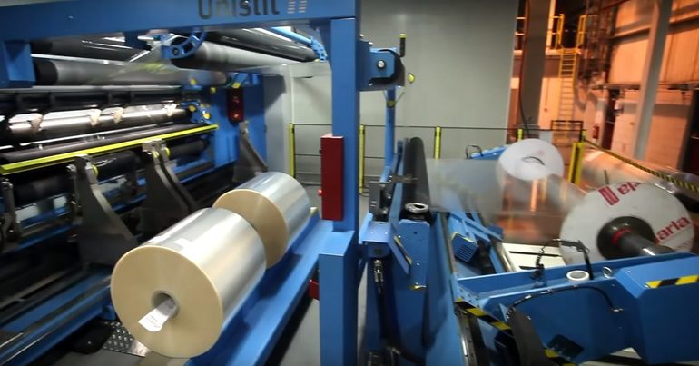 El proyecto CLIPP+ enfila su recta final