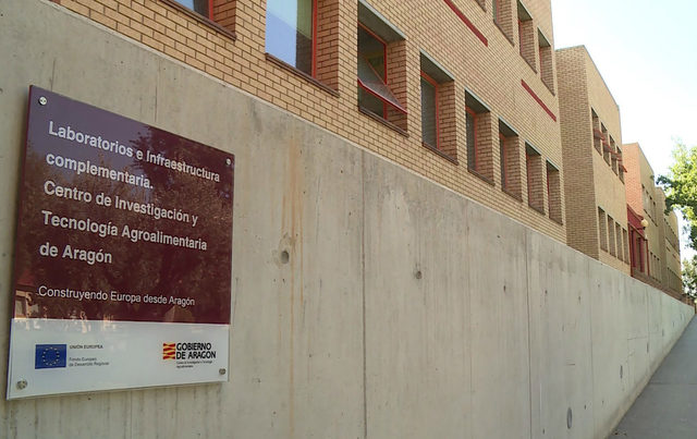 Proyecto Life Arimedia para reducir las emisiones de amoniaco de los purines