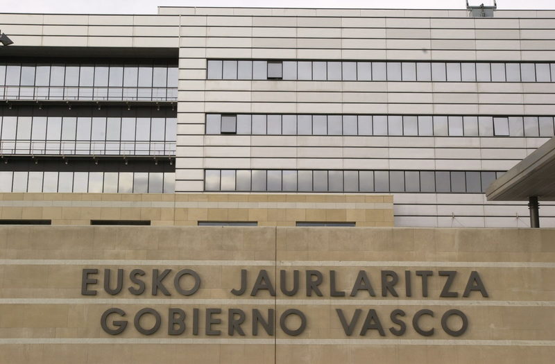 El Gobierno Vasco destina 2 millones de euros en ayudas municipales en materia de desarrollo sostenible