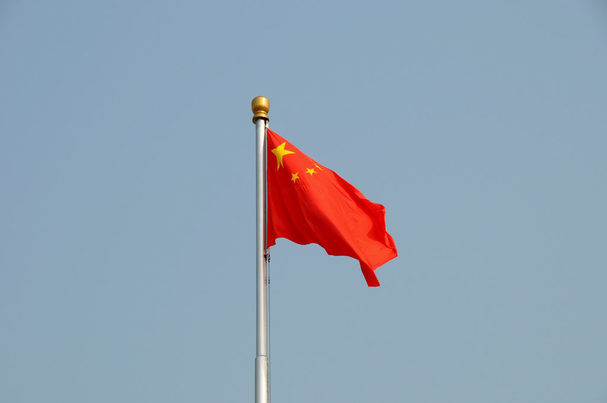 China estandardizará la industria del reciclaje