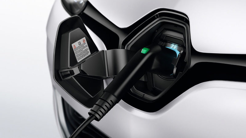 El gran reto del coche eléctrico es el reciclaje de las baterías de litio